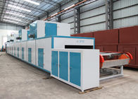 Machine de papier de plateau réutilisée par automation d'oeufs pour la production de support de tasse