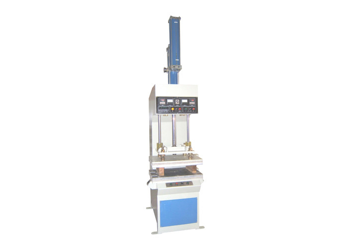 Machine de bâti chaude de pulpe de papier de pressing pour les paquets industriels 5 ~8 tonnes